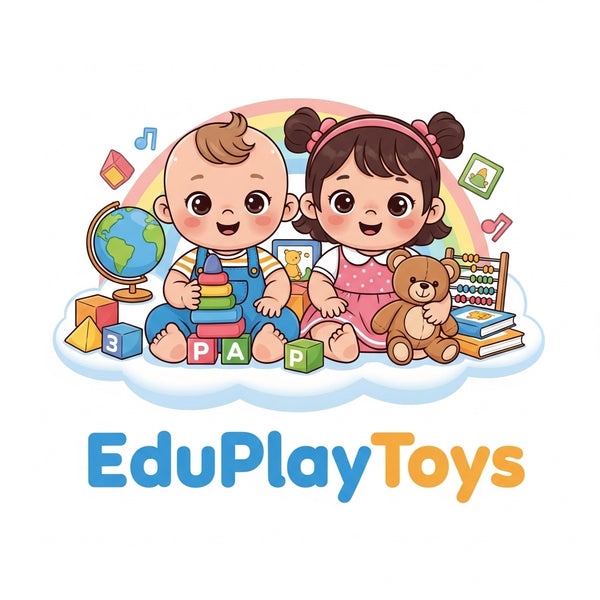 Edu Play Toys